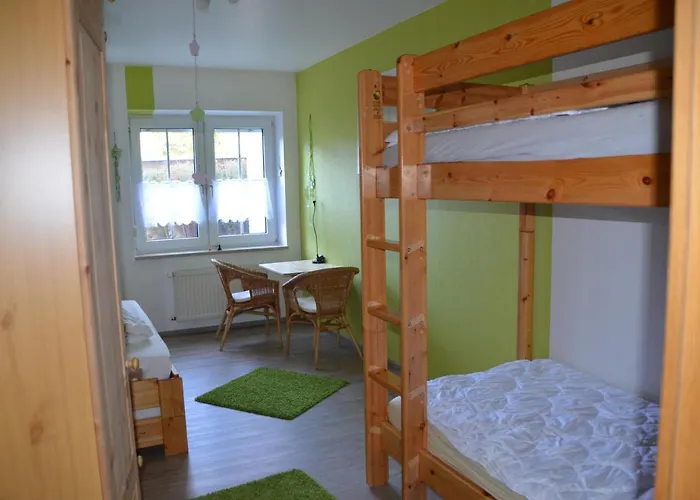 Birkenstr_21 C _strandtraum_